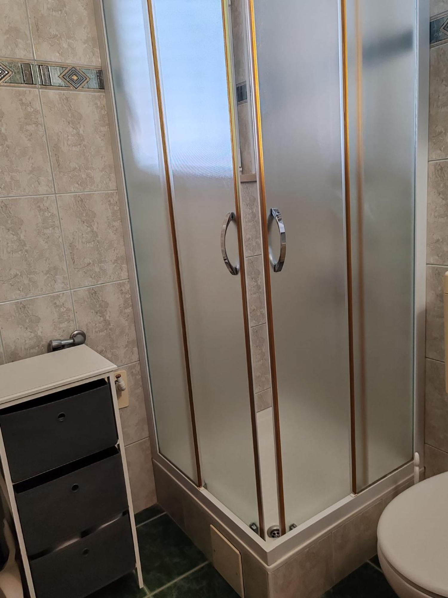 Apartments Markotic كليك المظهر الخارجي الصورة