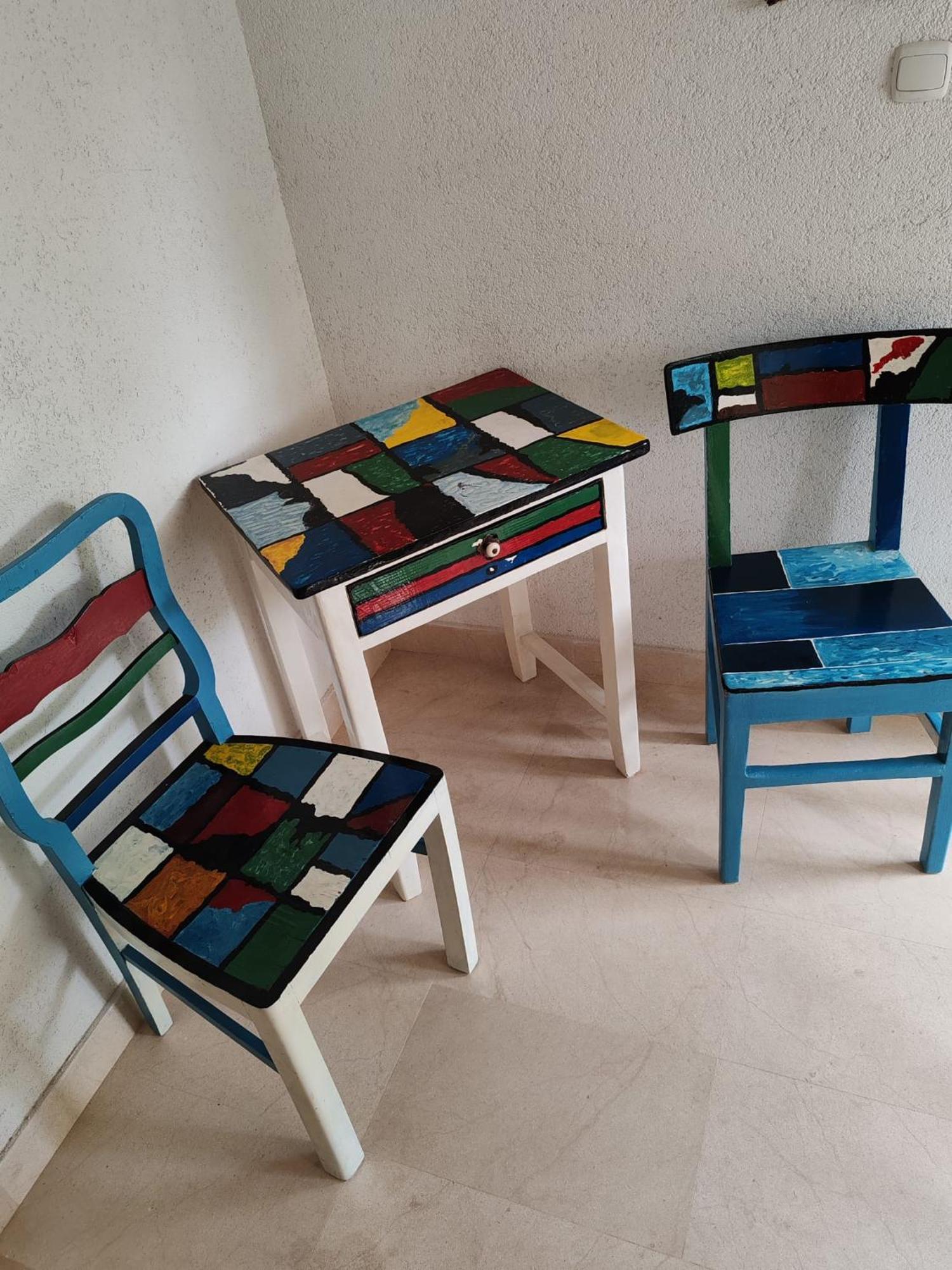 Apartments Markotic كليك المظهر الخارجي الصورة